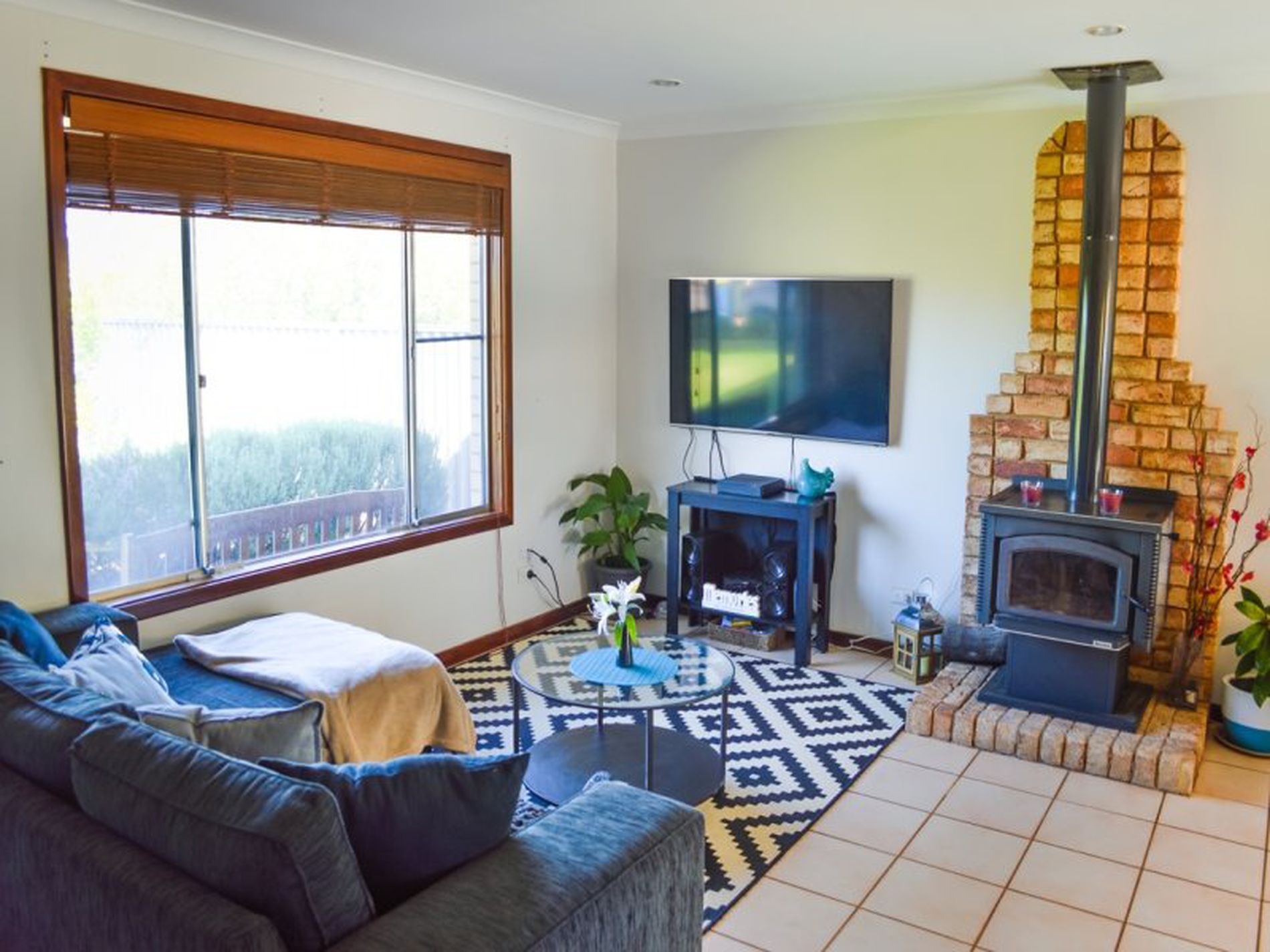 118 Lewis Street, Lamington