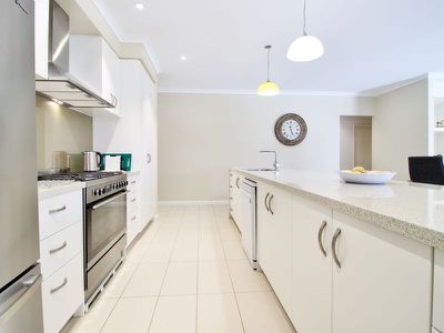 18 Acrasia Road , Baldivis