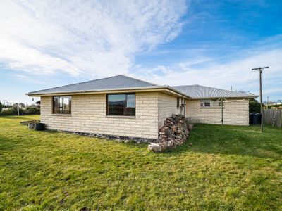 22 Halkirk Street, Karitane
