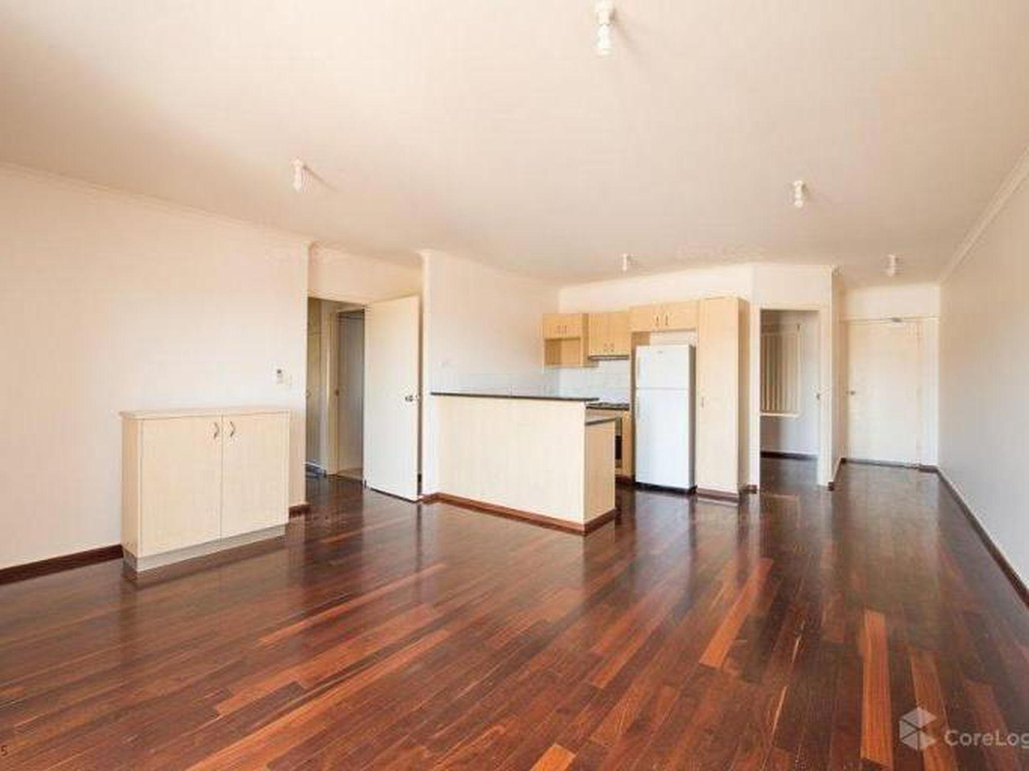 29A / 188 Carrington Street, Adelaide