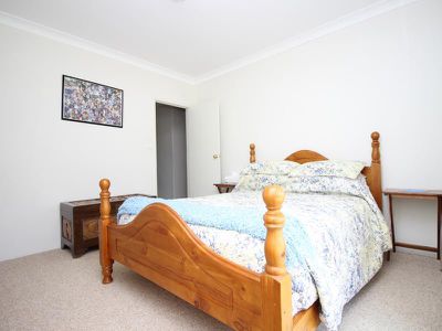 396 Glanmire Lane, Glanmire