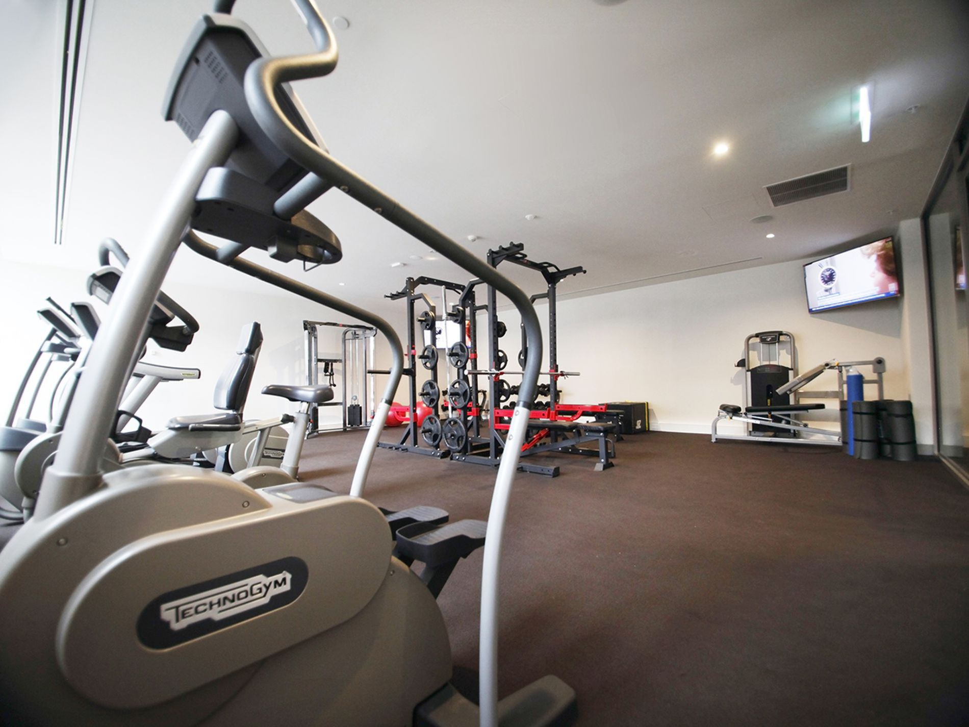 F123 / 11 Bond Street, Caulfield North