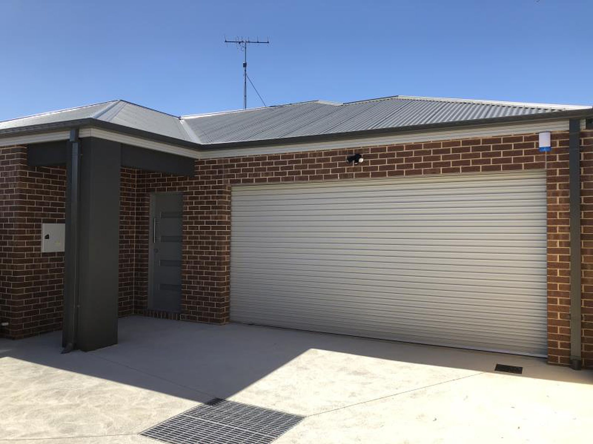 70A Donnybrook Road, Norlane