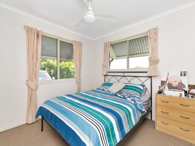 10 Cothill Road, Booval
