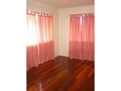 3 May Street, Leichhardt