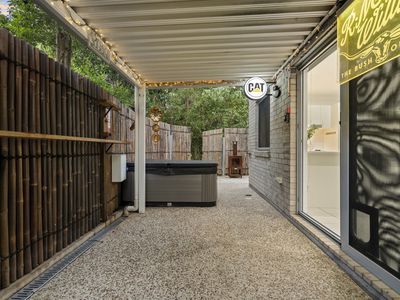 76 / 31 Panda Street, Doolandella