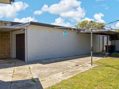 1 Anderson Avenue, George Town