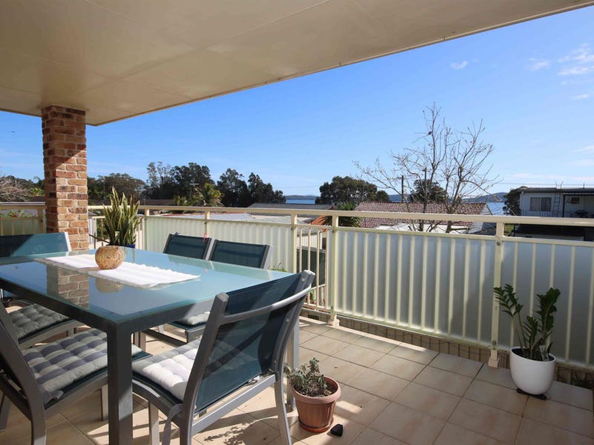 5A Inala Court, Lemon Tree Passage, Lemon Tree Passage - Thumbnail 4