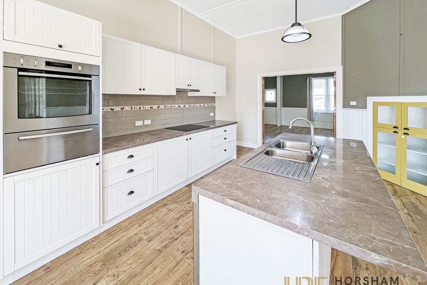 128 Main Street, Minyip