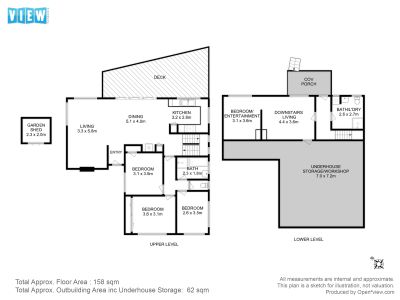 491 Churchill Avenue, Sandy Bay