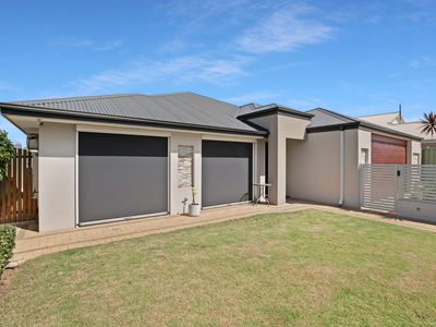 29 Patron Road , Baldivis