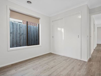 26 Talliver Terrace, Truganina