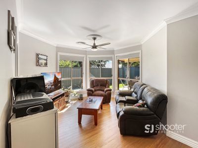 3 Murray Avenue, Dubbo