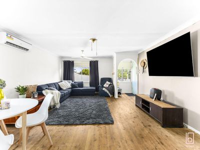 89 Phyllis Avenue, Kanwal