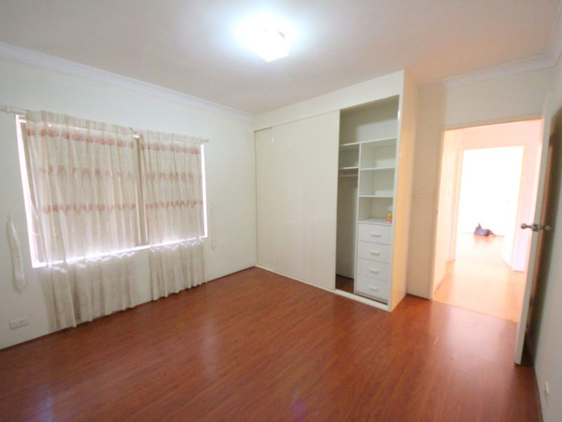 9 / 17 Rickard Road, Bankstown