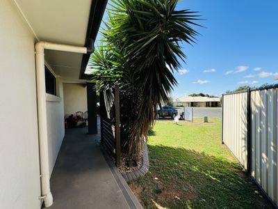 19 Turvey Court, Moranbah