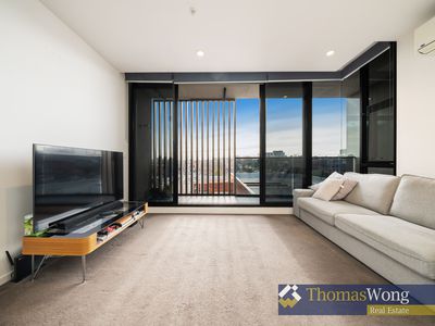 306 / 19 Hanover Street, Oakleigh