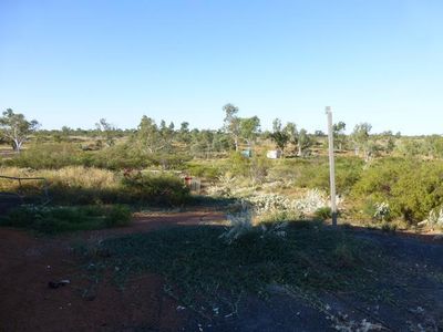4 Boodarie , South Hedland