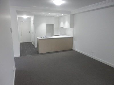 7 / 8 Una Street, Harris Park