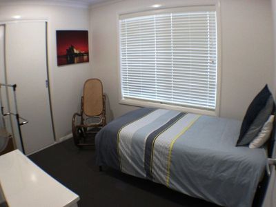 3 Brushbox Drive, Ulladulla