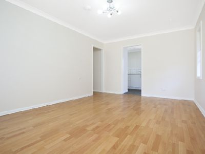 38 Barnes Street, Warilla