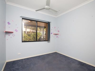 3 Dove Close, South Hedland