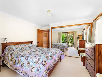 343 Bingie Road, Bingie