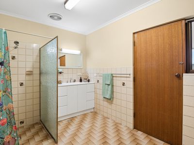 58 Main Road, Normanville