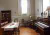 999 Garra Road, Garra