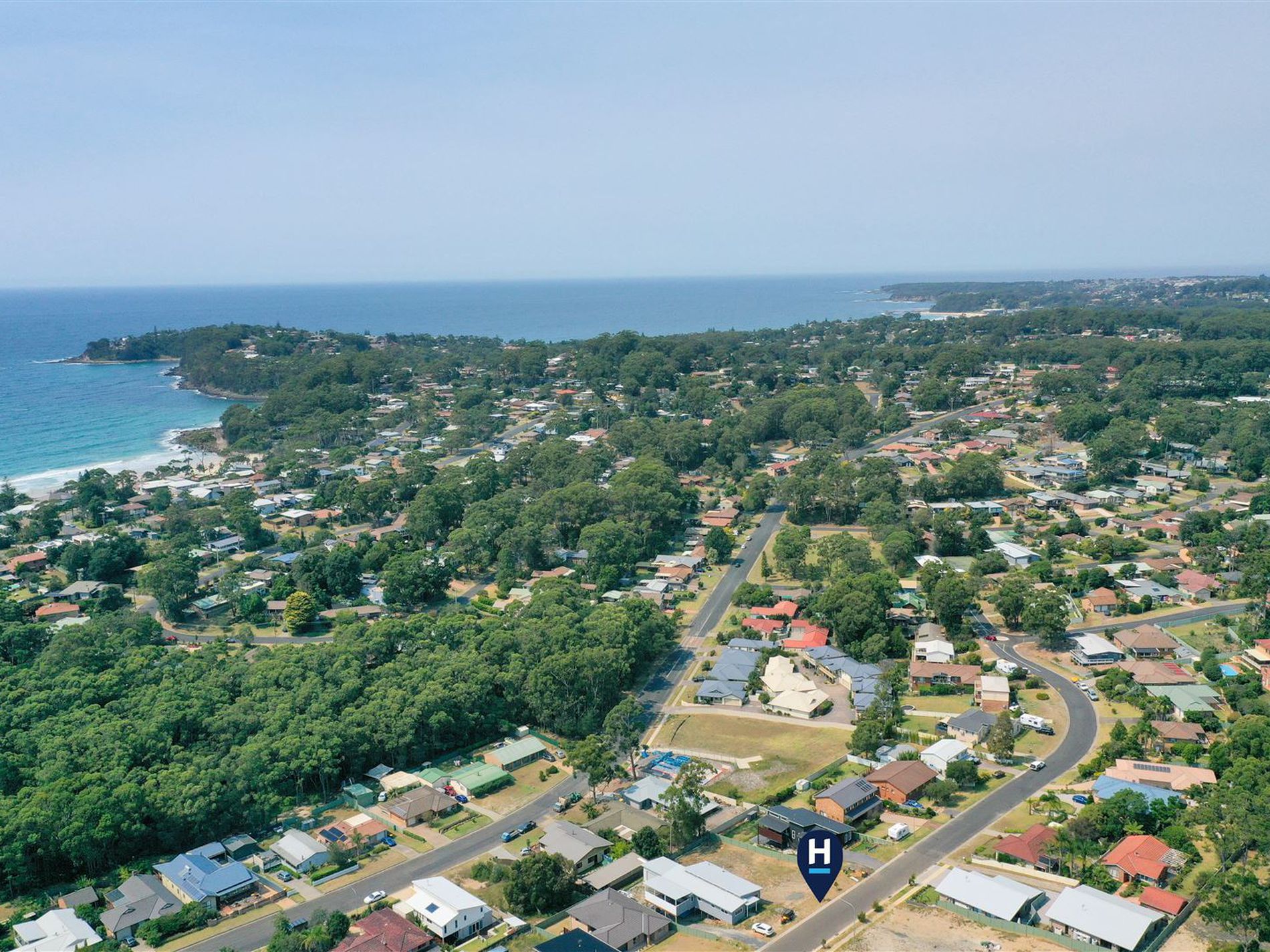 26 Gemini Way, Narrawallee