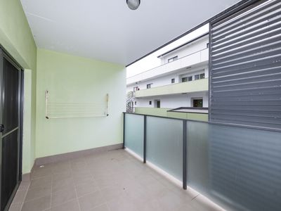34 / 4 Ross Road, Crestwood