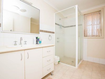 4 Janice Way, South Hedland