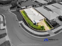 19 Midgley Street, Dakabin