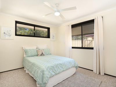 2 / 53 Riviera Avenue, Tweed Heads West