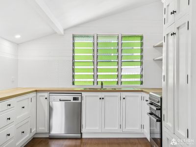 112 Talford Street, Allenstown