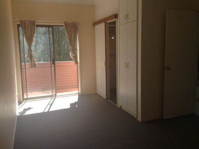 1 / 9 Mineral Road, Oak Flats