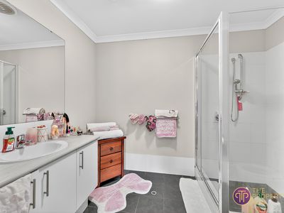 166 Balfour Street, Huntingdale