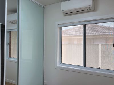 47 Joyce Street, Fairfield