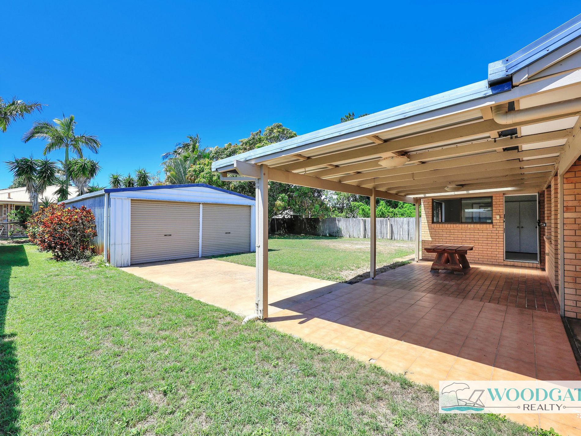 14 Emperor Street, Woodgate