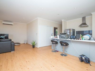 9A Anderson Street, Port Hedland