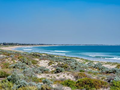 267 Marillana Drive, Golden Bay