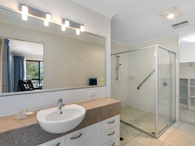 21 Billabong Pl, Mapleton