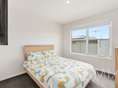 1 / 6 Bedford Street, Brighton