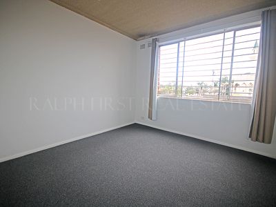 2 / 53 Wangee Road, Lakemba