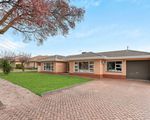 16 Alcheringa Drive, Rostrevor