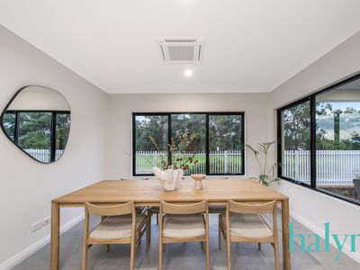 47G Kirkham Hill Terrace, Maylands