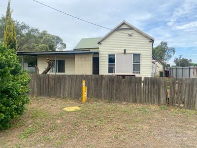 16 Boolcarrol Road, Wee Waa