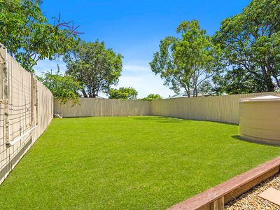 76 Dartmouth Street, Coopers Plains