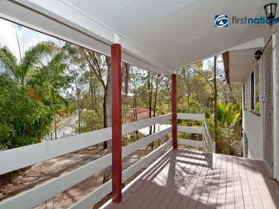 41 Pheasant Avenue, Beenleigh