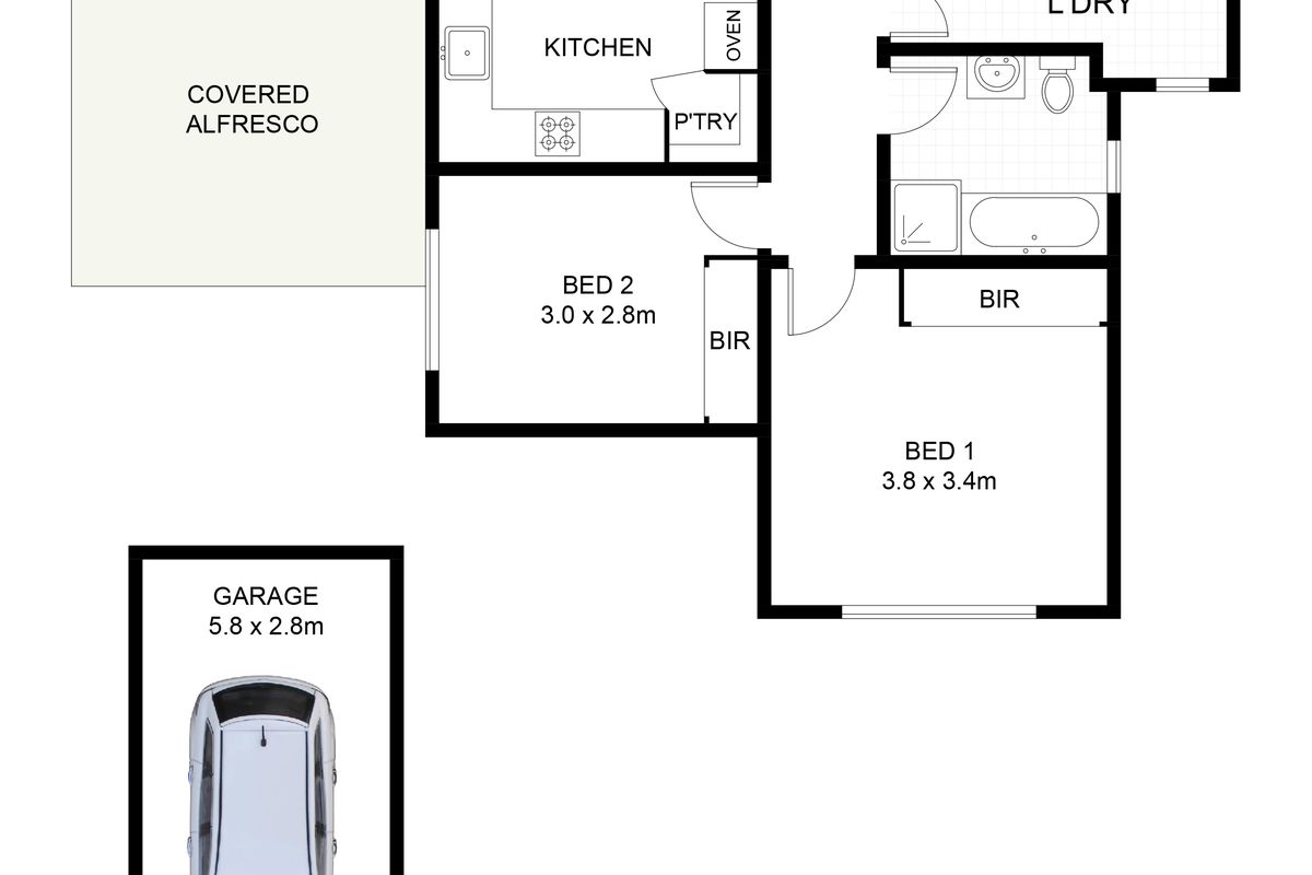 Property Image